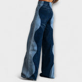 Sole | Pantaloni Vintage