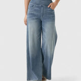 Sookie™ | Pantaloni