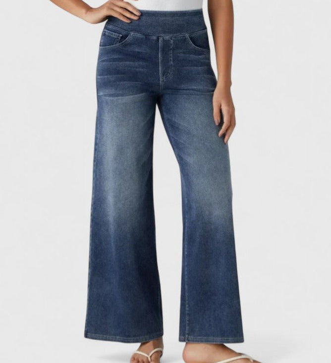 Sookie™ | Pantaloni