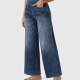 Sookie™ | Pantaloni