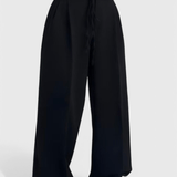 Sophie™ | Pantaloni
