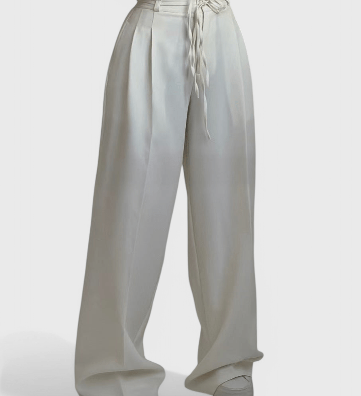 Sophie™ | Pantaloni