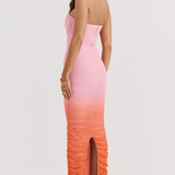 Sophie™ Maxi abito