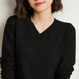 Sumu™ Maglione