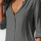 Susana - Blusa Perfetta