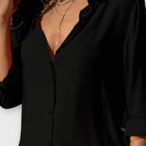 Susana - Blusa Perfetta