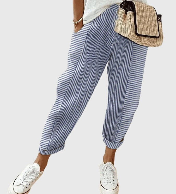 Syksy™ | Pantaloni