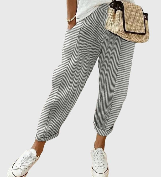 Syksy™ | Pantaloni