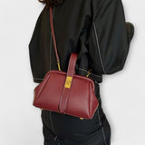 Taimi Borsa