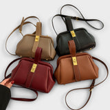 Taimi Borsa