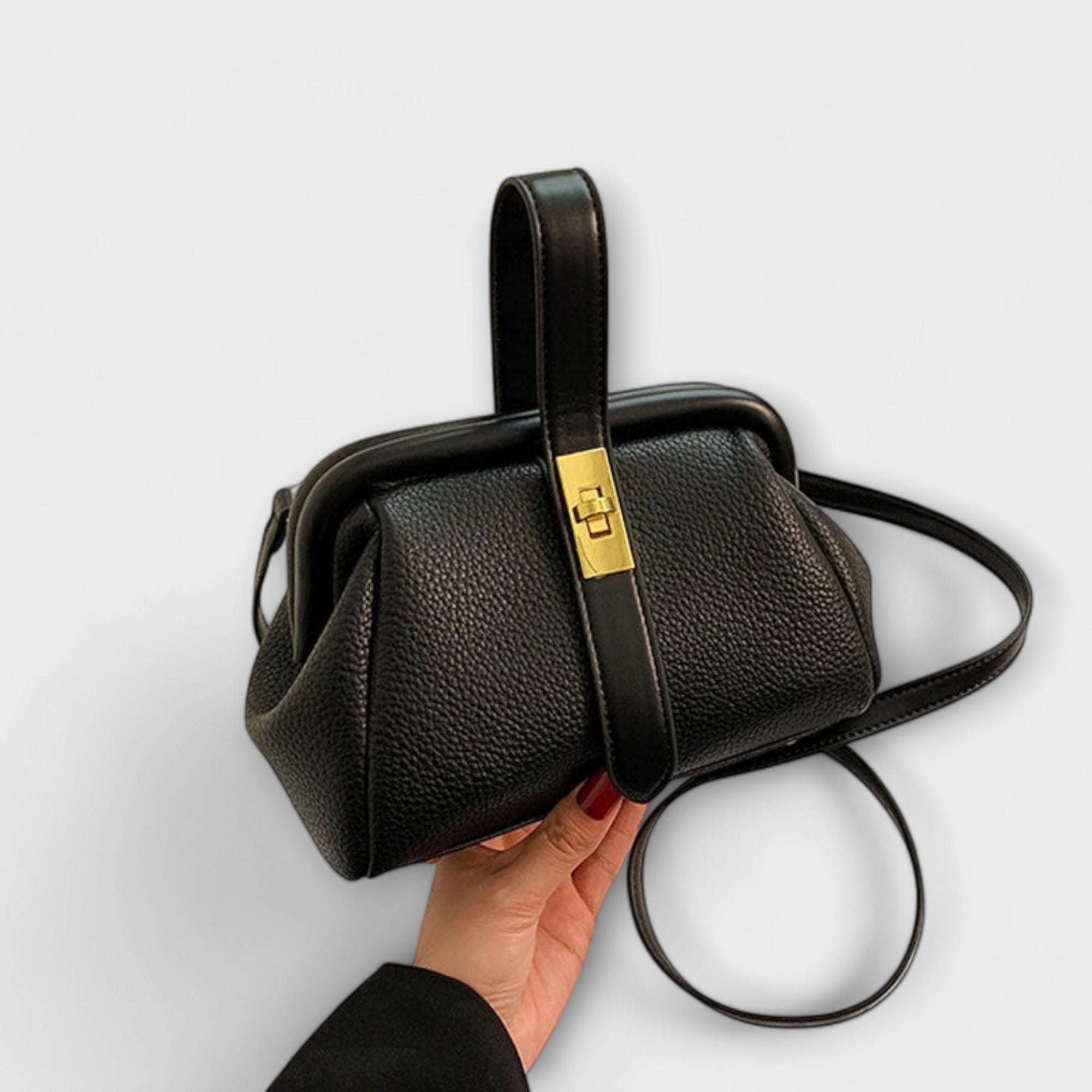 Taimi Borsa