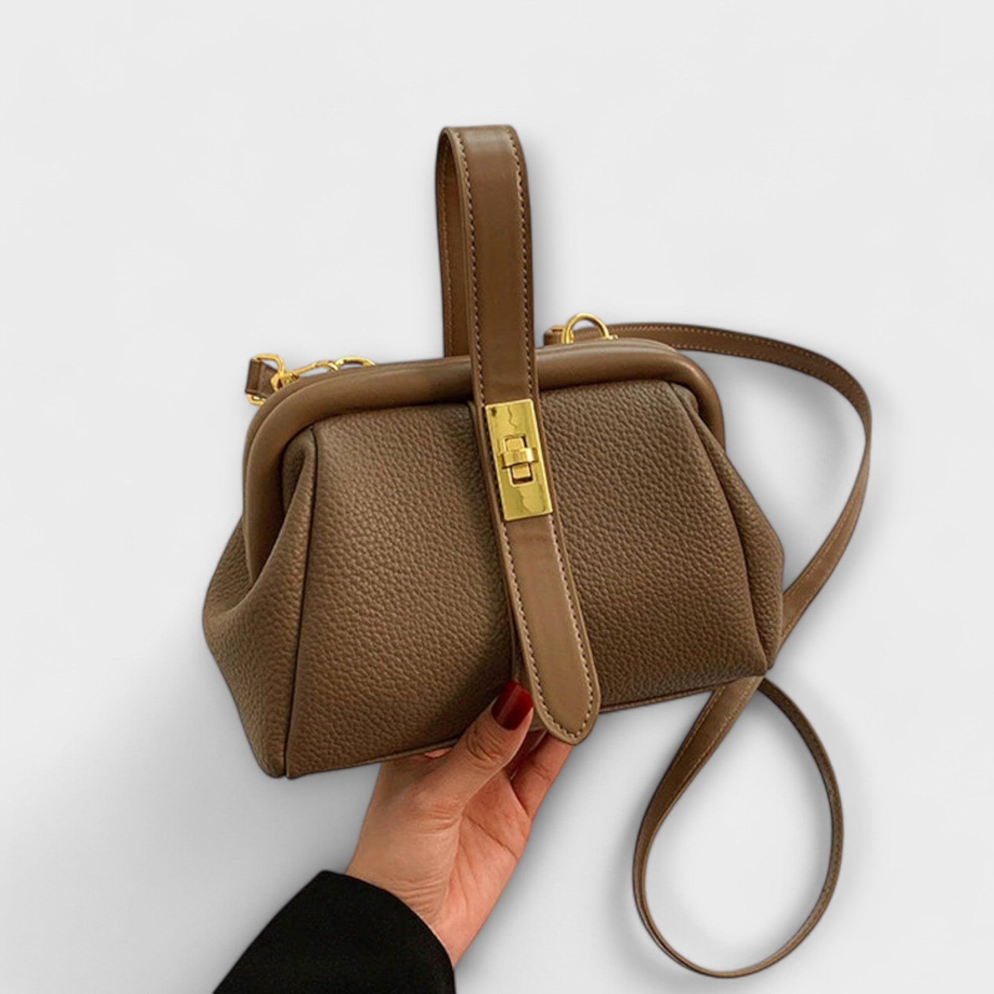 Taimi Borsa