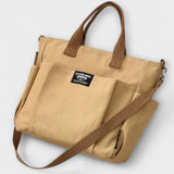 Borsa Tuuli
