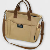 Borsa Tuuli