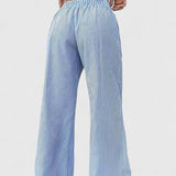 Tatienne™ | Pantaloni