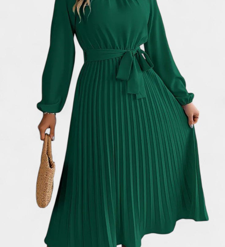 Theresa™ Maxi abito