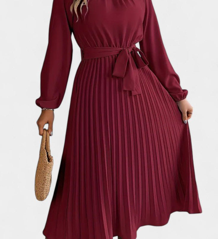 Theresa™ Maxi abito