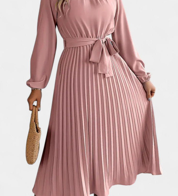 Theresa™ Maxi abito