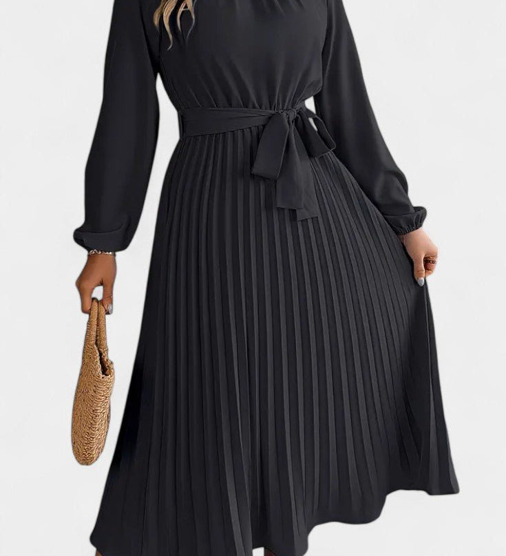 Theresa™ Maxi abito