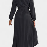Theresa™ Maxi abito