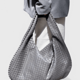 Tilly Borsa