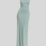 Trinity™ Maxi abito