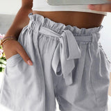 Tuuli Pantaloni Corti