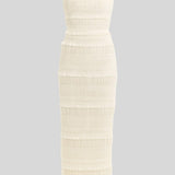 Tuuli™ Maxi abito