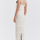 Tuuli™ Maxi abito