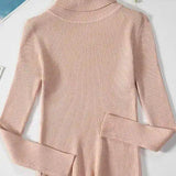 Tuuli™ Maglione