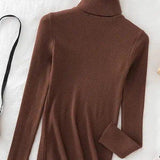 Tuuli™ Maglione