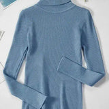 Tuuli™ Maglione