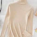 Tuuli™ Maglione