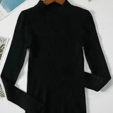 Tuuli™ Maglione