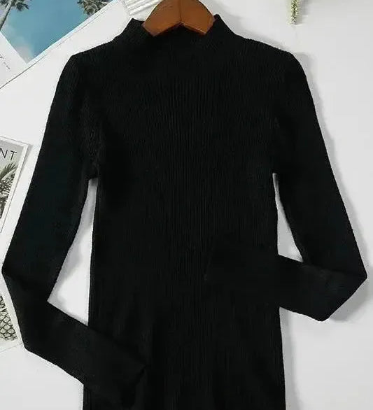 Tuuli™ Maglione