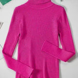 Tuuli™ Maglione