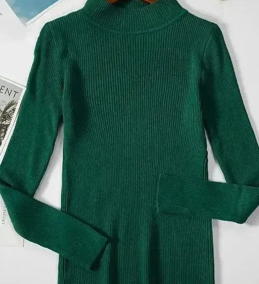 Tuuli™ Maglione