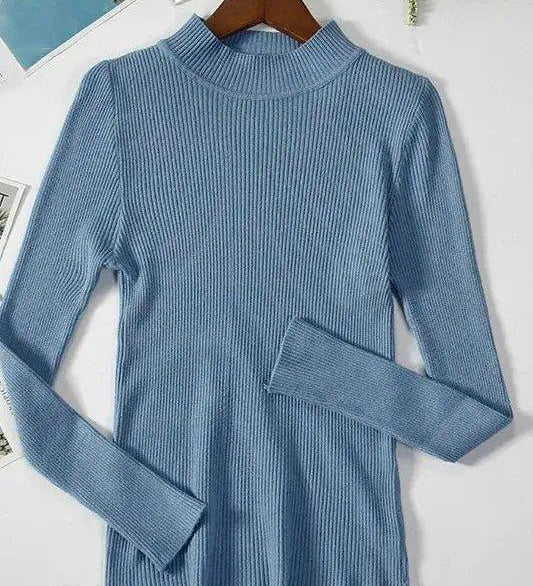 Tuuli™ Maglione