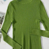 Tuuli™ Maglione