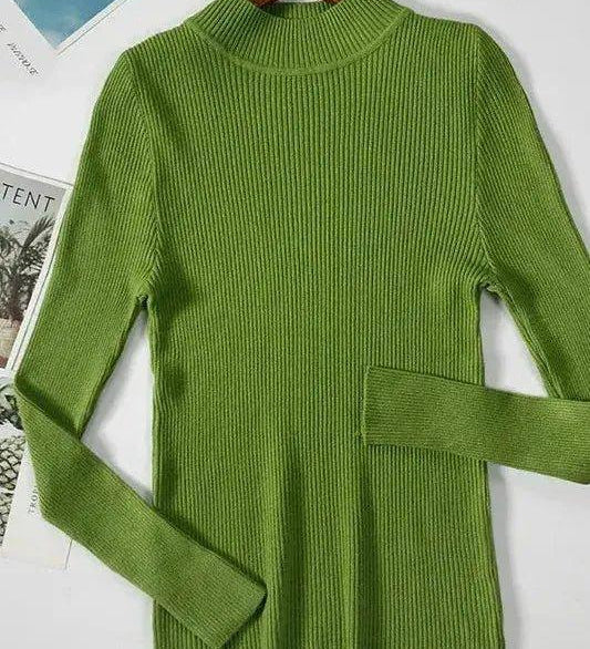 Tuuli™ Maglione