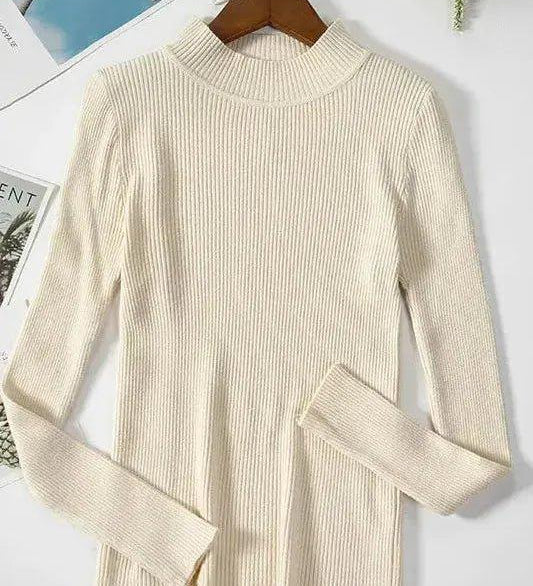 Tuuli™ Maglione