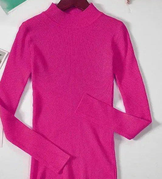 Tuuli™ Maglione