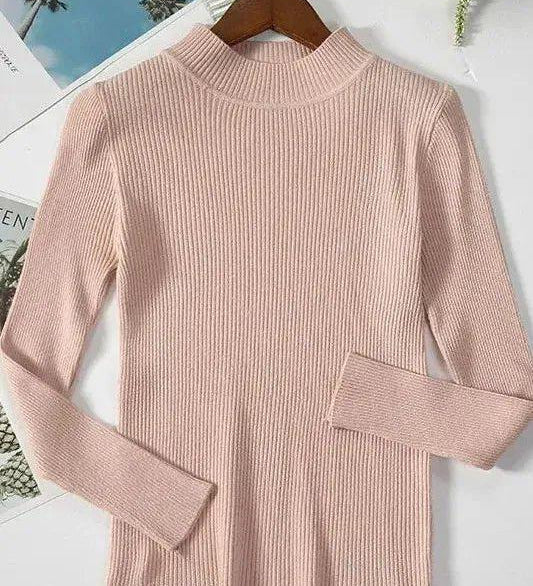 Tuuli™ Maglione