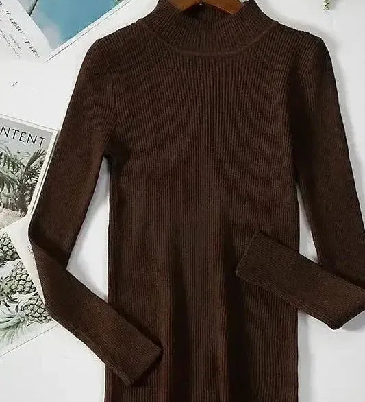 Tuuli™ Maglione