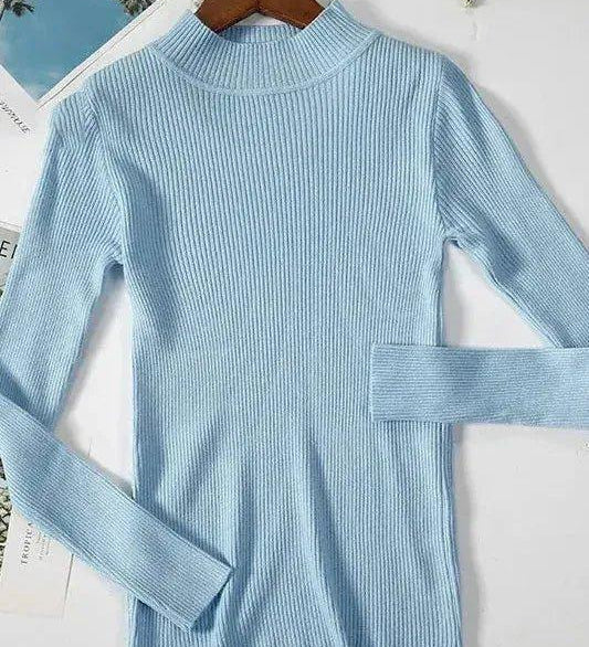 Tuuli™ Maglione