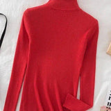 Tuuli™ Maglione