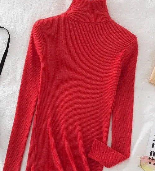 Tuuli™ Maglione