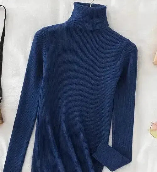 Tuuli™ Maglione