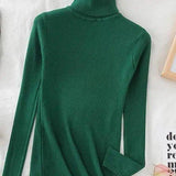 Tuuli™ Maglione