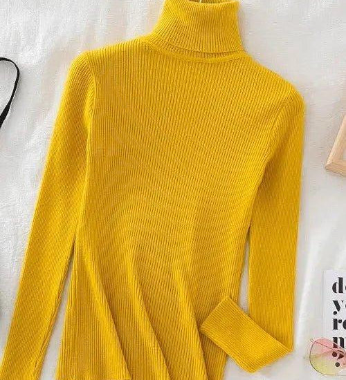 Tuuli™ Maglione